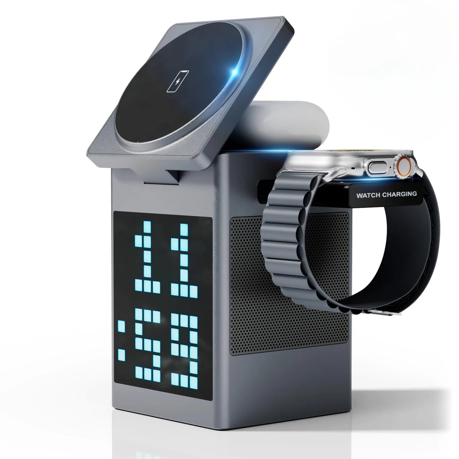 trendy accessories/Gadgets